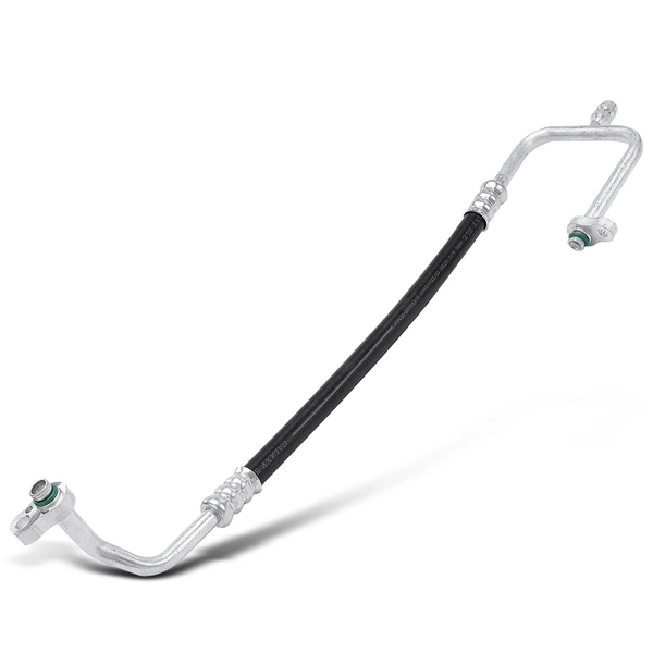 AC Discharge Hose for 2010-2012 Hyundai Genesis Coupe