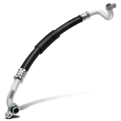 AC Suction Hose