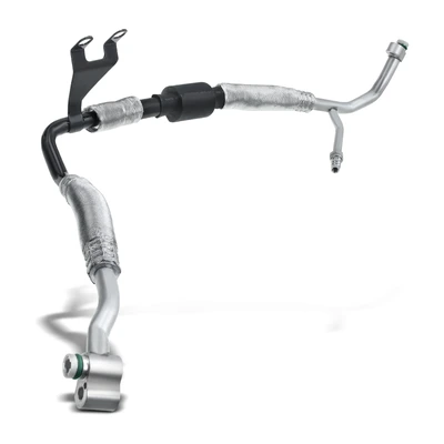 AC Suction Hose