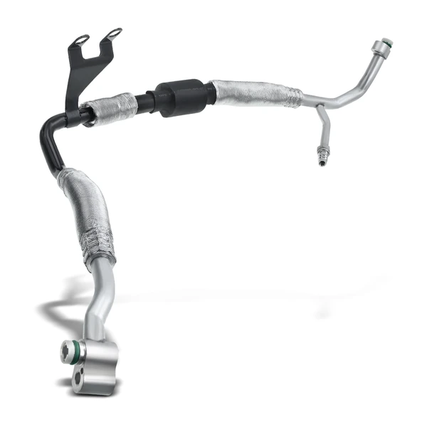 AC Suction Hose for 2006-2008 BMW 750i