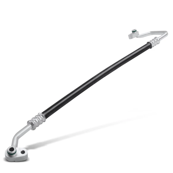 AC Discharge Hose for Mazda CX-9 2007-2015