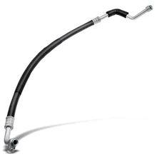 AC Suction Hose for Mazda CX-9 2007-2011 V6 3.7L 3.5L