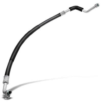 AC Suction Hose
