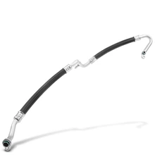 AC Suction Hose for Kia Rondo 2008-2012 L4 2.4L From 05/27/2008