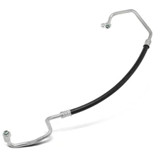 AC Discharge Hose for 2009-2011 Kia Rio5
