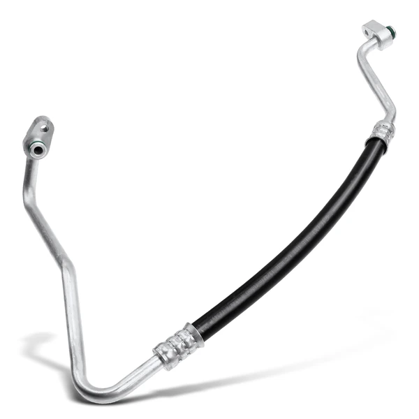 AC Discharge Hose for 2011-2016 Scion tC