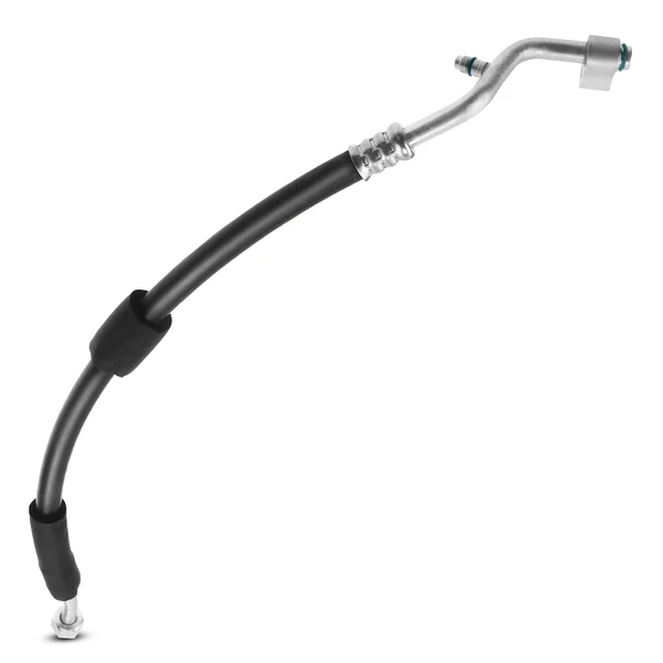 AC Suction Hose for 1990-1991 Toyota 4Runner