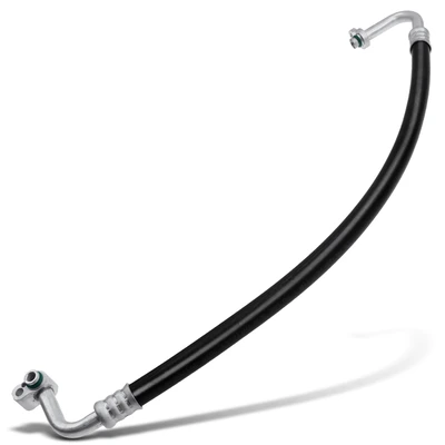 AC Suction Hose