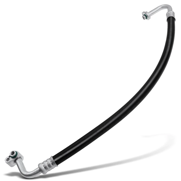 AC Suction Hose for Hyundai Tiburon 2003-2004 2.0L