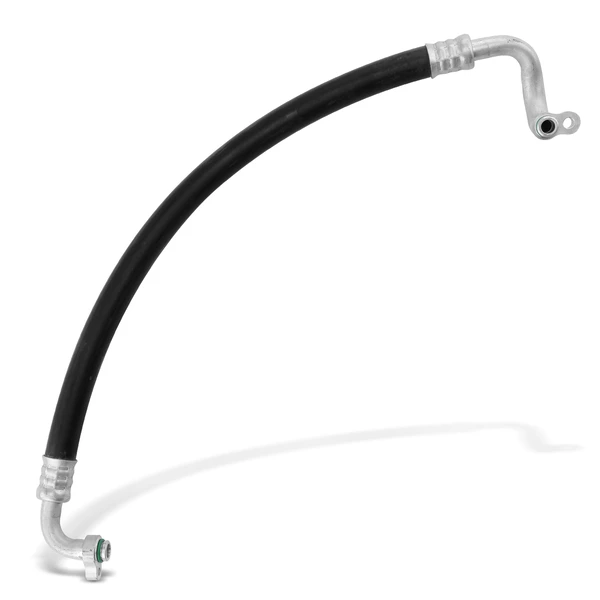 AC Hose Suction Line for Kia Spectra 2006 L4 2.0L