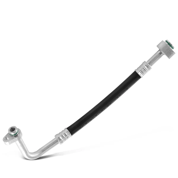 AC Suction Hose for Mercedes-Benz X164 W164 GL320 GL350 ML320