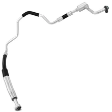 AC Suction Hose for 2005-2008 Suzuki Reno