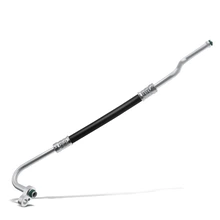 AC Discharge Hose for 2010-2011 Mercedes-Benz ML350