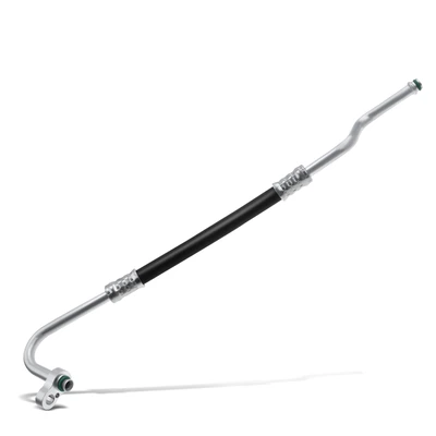 AC Discharge Hose