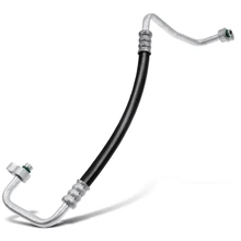 AC Suction Hose for 2001-2004 Kia Spectra