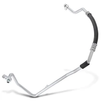 AC Suction Hose for 2008 Subaru Forester