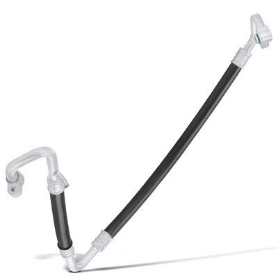 AC Suction Hose