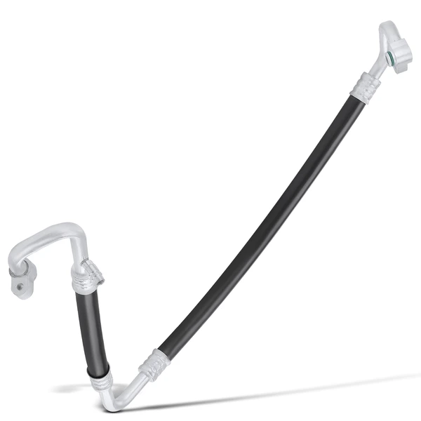 AC Suction Hose for 2001-2003 Mazda Miata