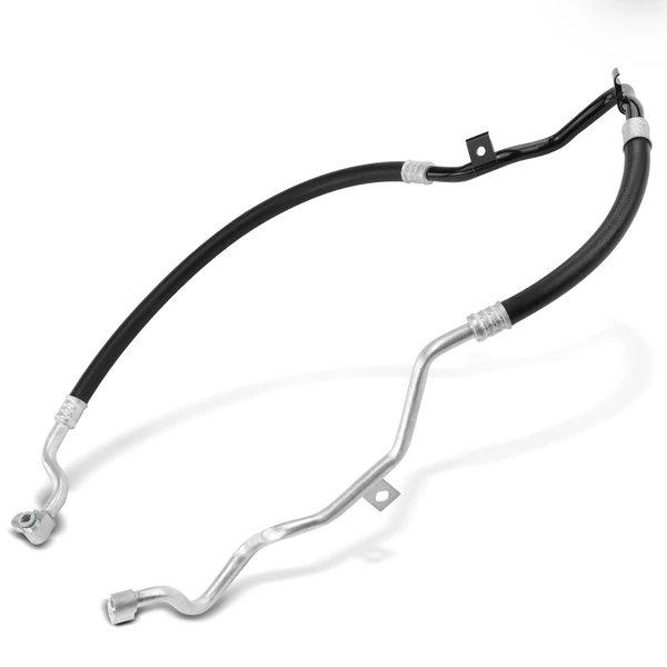 AC Hose Discharge Line for Dodge Sprinter 2500 3500 Freightliner 2007-2008 3.5L