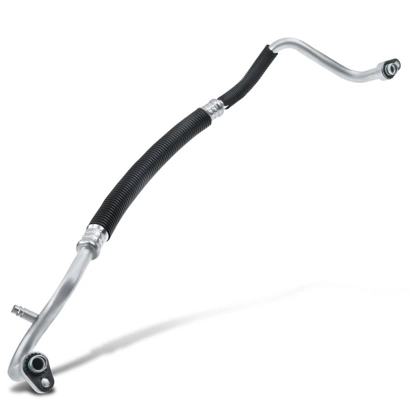 AC Suction Hose for Ford Flex 2013-2019 Lincoln MKT MKS 3.5L