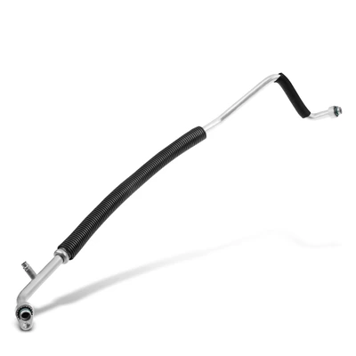 AC Suction Hose