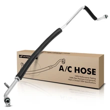 AC Suction Hose