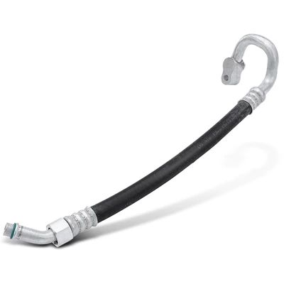 AC Suction Hose
