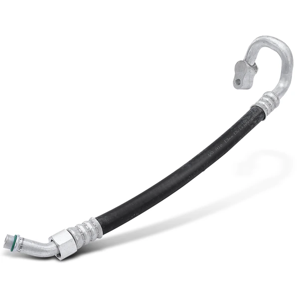 AC Suction Hose for 1988-1991 Honda Civic