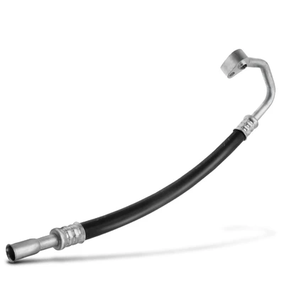 AC Suction Hose