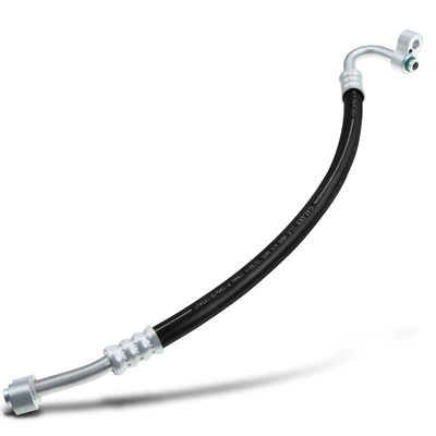 AC Discharge Hose