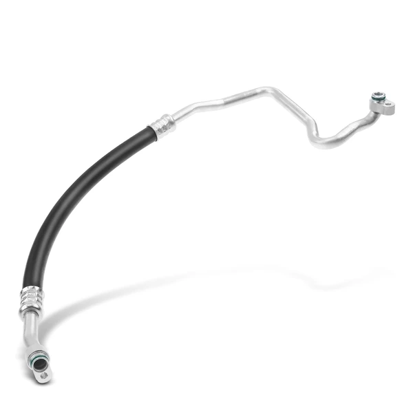 AC Suction Hose for Acura TLX 2015-2020 V6 3.5L