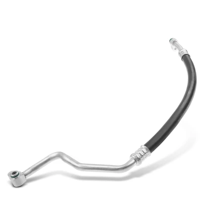 AC Suction Hose