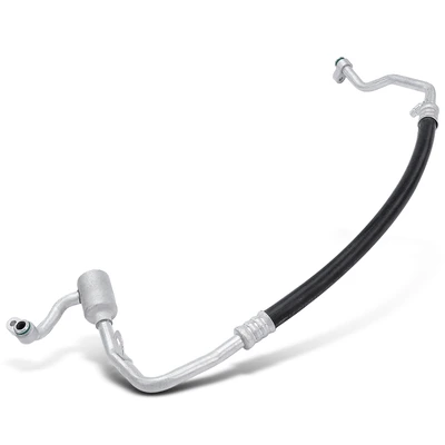 AC Suction Hose