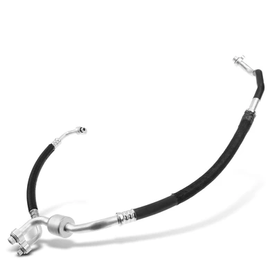 AC Manifold Hose Assembly