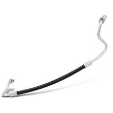 AC Discharge Hose for 2008 Cadillac CTS