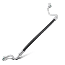 AC Discharge Hose for Acura RL 2005-2012 V6 3.5L 3.7L