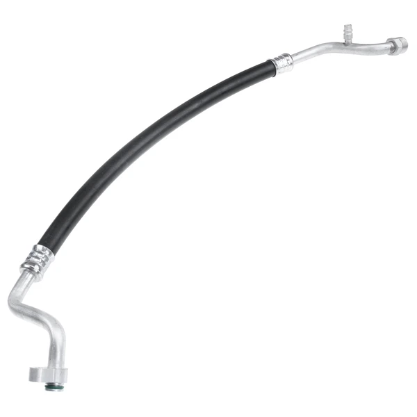 AC Suction Hose for Acura ILX 2013-2015 2.0L Compressor to Evaporator