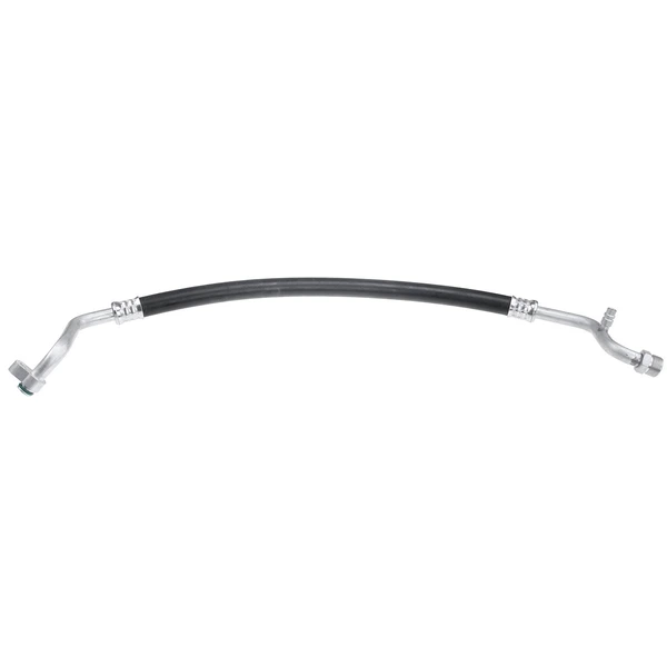 AC Suction Hose for Acura ILX 2013-2015 2.0L Compressor to Evaporator