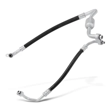 AC Manifold Hose Assembly for 2014-2017 Buick Regal