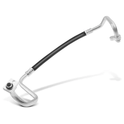 AC Suction Hose