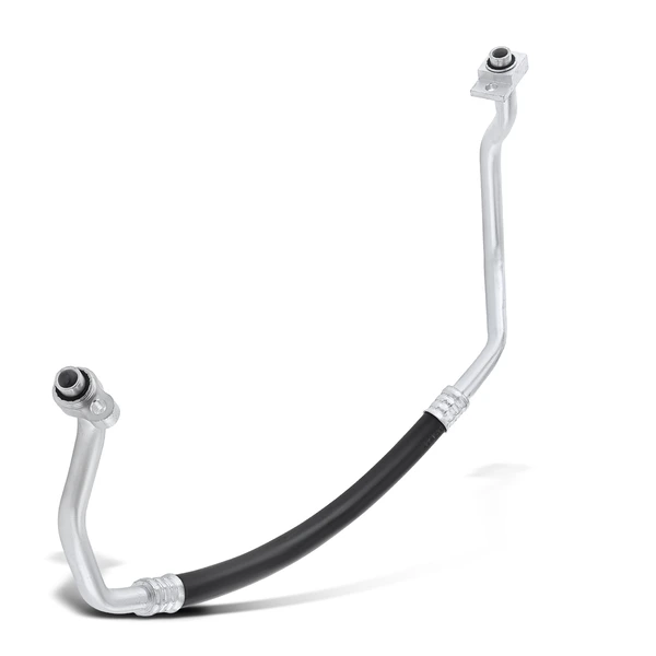 AC Suction Hose for 2013-2018 Chevrolet Sonic