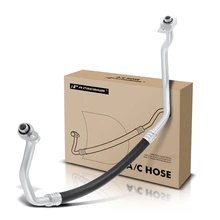 AC Suction Hose for 2013-2018 Chevrolet Sonic