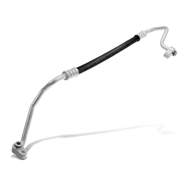 AC Discharge Hose for 2014-2020 Acura RLX