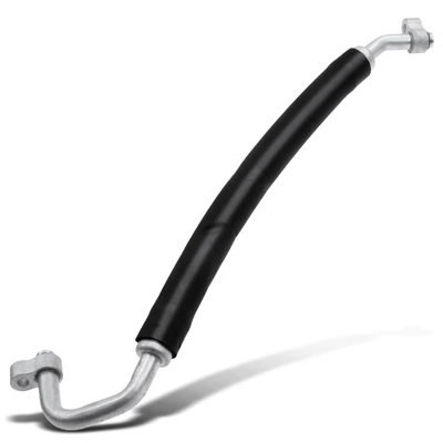 AC Suction Hose