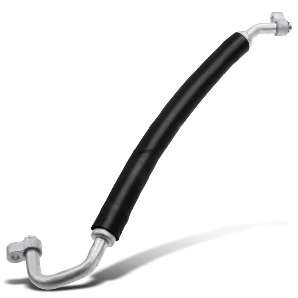 AC Suction Hose for 1993-2005 Acura NSX