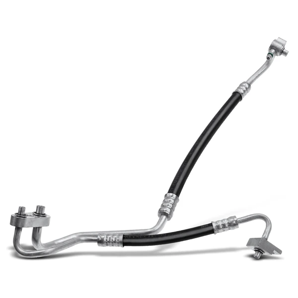 AC Manifold Hose Assembly for 2013-2018 Chevrolet Sonic