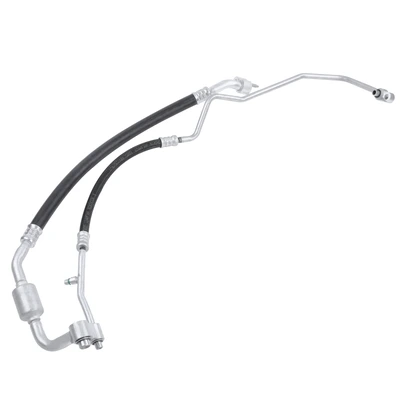AC Manifold Hose Assembly