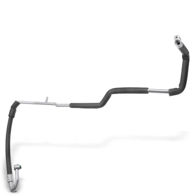 AC Suction Hose