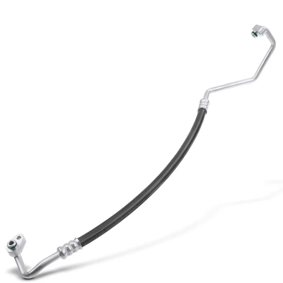 AC Discharge Hose