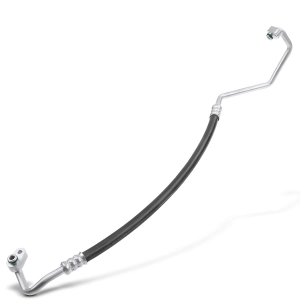 AC Discharge Hose for 2003 Toyota 4Runner